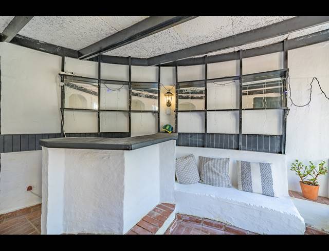 4 BEDROOM FREEHOLD FOR SALE IN WESTVILLE